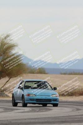 media/Jan-03-2026-SCCA SD (Sat) [[c9b9d14034]]/3-Intermediate 2 Group/Session 2 Turn 4 Tree of Life/